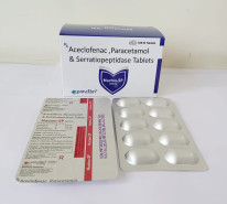 NACTAN-SP - Medilance